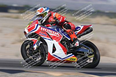 media/Oct-03-2025-CVMA Friday Practice (Fri) [[0c1e57b650]]/3-Racer 2/Session 2- Turn 3/